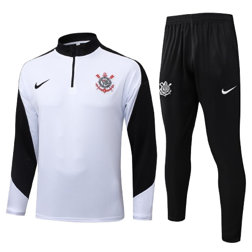 Chándal SC Corinthians Paulista Chándal SC Corinthians Paulista