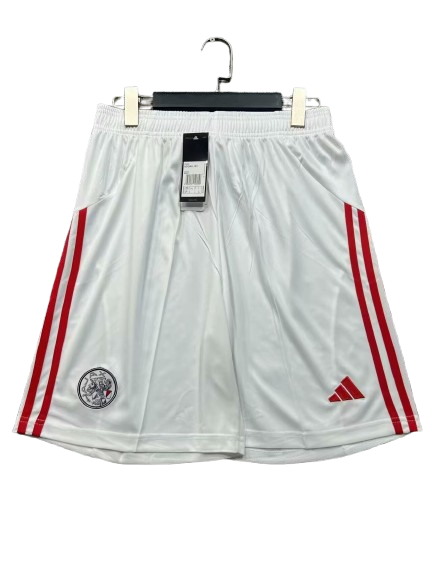 Short Ajax Football Club | Local Short Ajax Football Club | Local