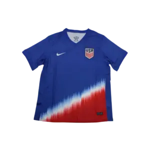 Camiseta Selección USA - Copa América 2024