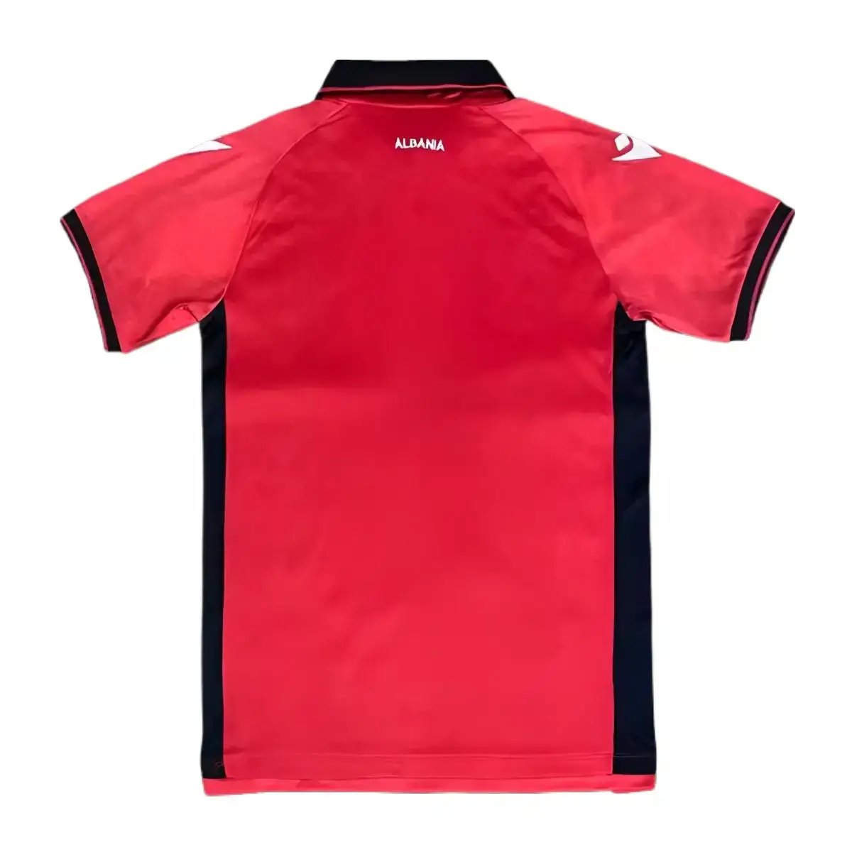 Camiseta Selección Albania Eurocopa 2024 Camiseta Selección Albania Eurocopa 2024 - Imagen 2
