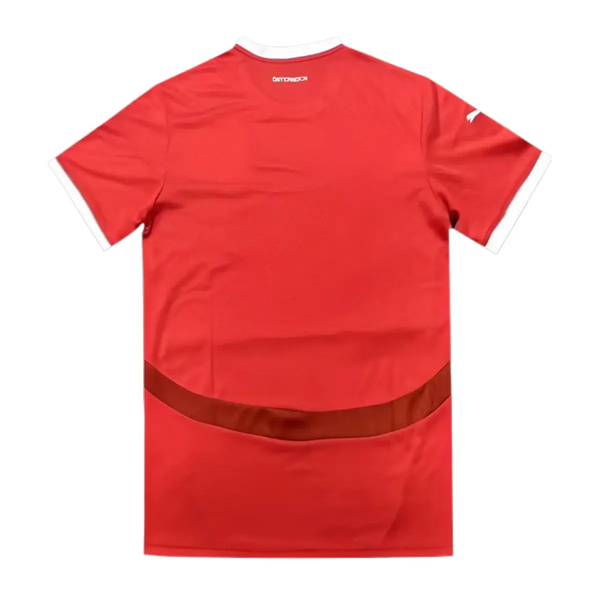 Camiseta Selección Austria Eurocopa 2024 Camiseta Selección Austria Eurocopa 2024 - Imagen 2