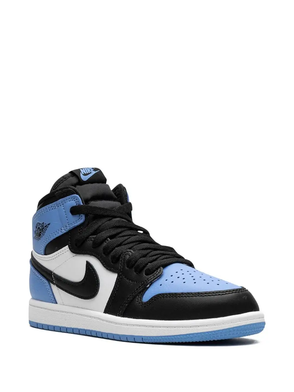 Jordan 1 Retro High OG University Blue Jordan 1 Retro High OG University Blue - Imagen 4