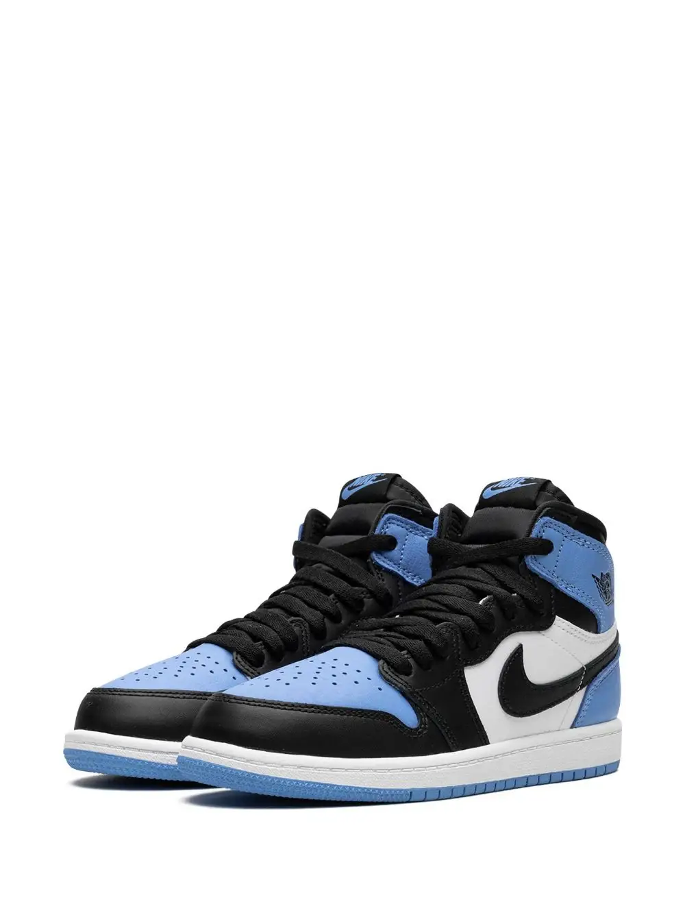 Jordan 1 Retro High OG University Blue Jordan 1 Retro High OG University Blue - Imagen 2
