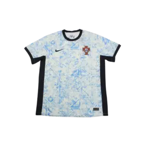 Camiseta Selección Portugal - Eurocopa 2024 | Local