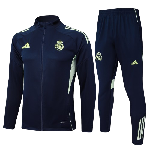 Chándal Real Madrid | Marino Chándal Real Madrid | Marino