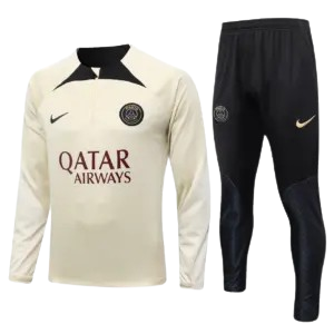 Chándal Paris Saint-Germain Football Club | Urban Style