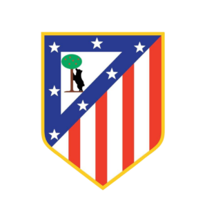 Atletico de Madrid