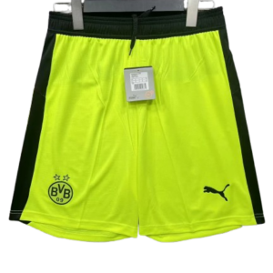 Short Borussia Dortmund | Local