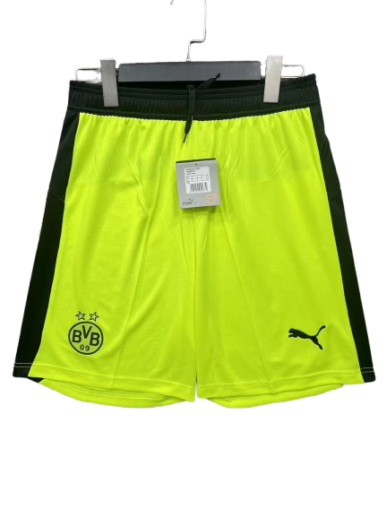 Short Borussia Dortmund | Local Short Borussia Dortmund | Local