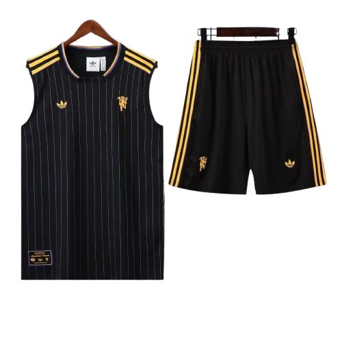 Conjunto de Entrenamiento AS Roma 2025/26 | Red Conjunto de Entrenamiento AS Roma 2025/26 | Red