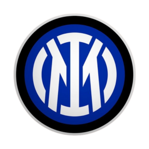 Inter de Milán