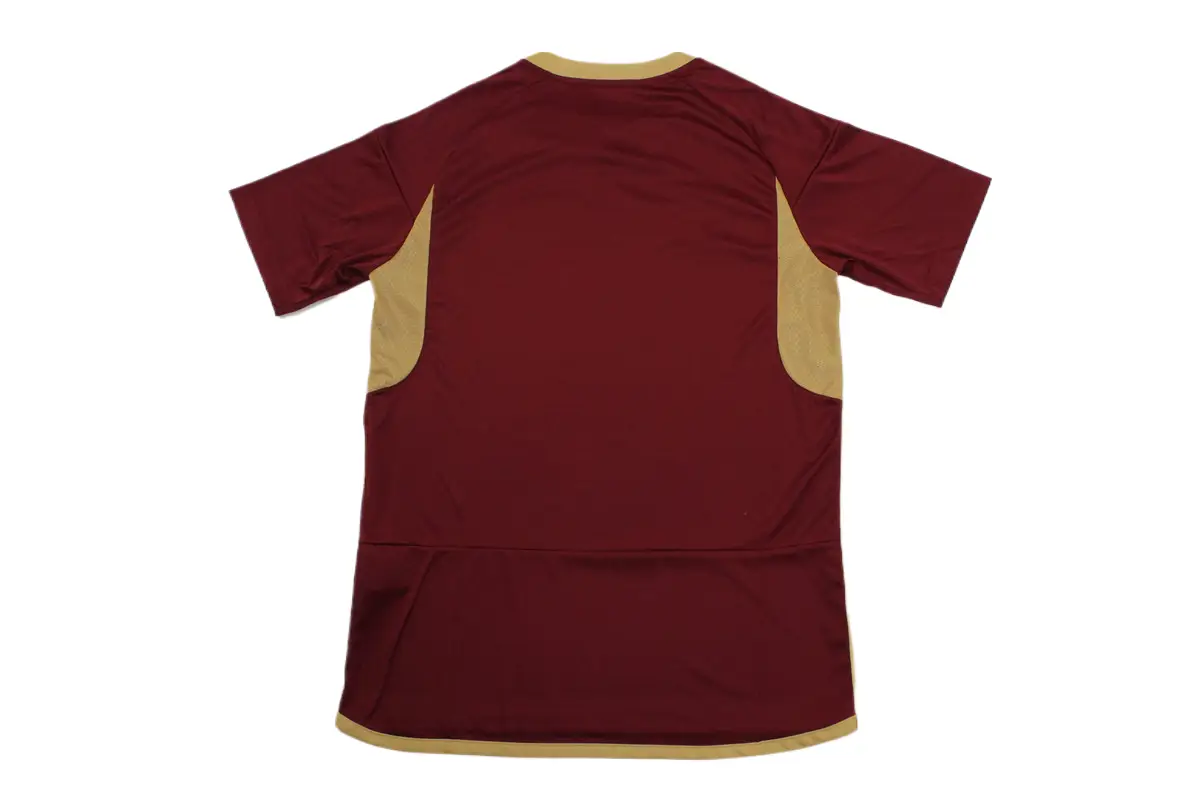 Camiseta Selección Venezuela Copa América 2024 Camiseta Selección Venezuela Copa América 2024 - Imagen 2