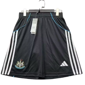 Short Newcastle United | Local