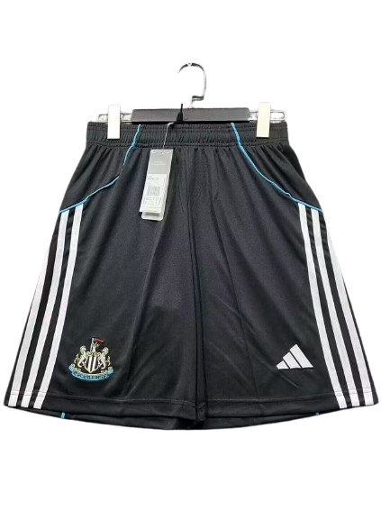 Short Newcastle United | Local Short Newcastle United | Local