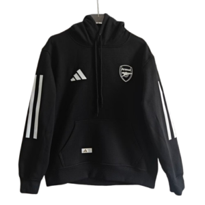 Hoodie Arsenal Football Club | Negro Urban