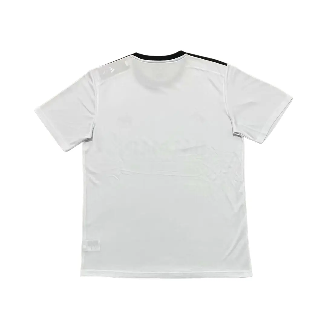 Camiseta Real Madrid Final Champions 2024 Camiseta Real Madrid Final Champions 2024 - Imagen 2