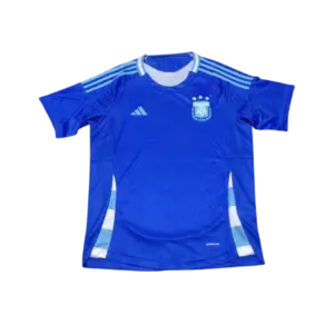 Camiseta Selección Argentina - Copa América 2024
