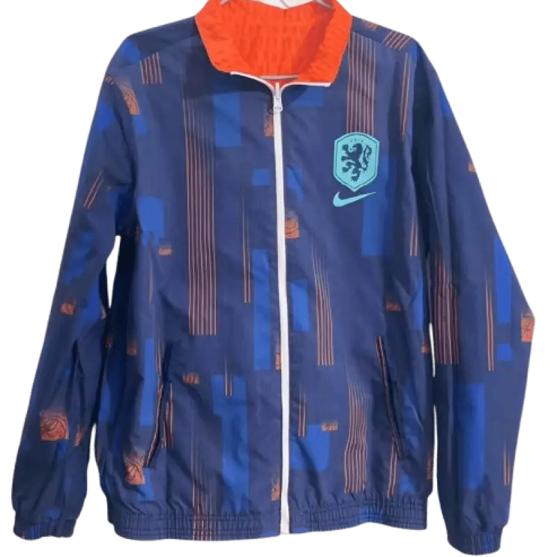 Chaqueta reversible Holanda | Urban Chaqueta reversible Holanda | Urban
