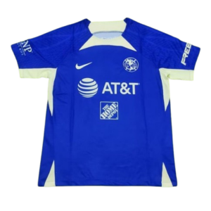 Camiseta Retro Club América 2020/21