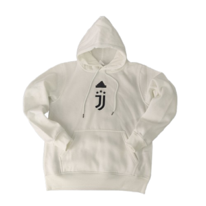 Hoodie Juventus Football Club