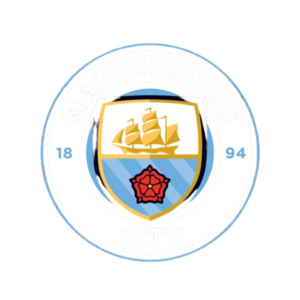 Manchester City