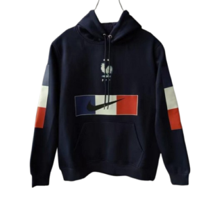 Hoodie Selección Francia | Urban