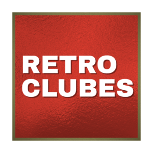 Camisetas Retro Clubes