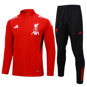 Chándal Liverpool Football Club | Reds