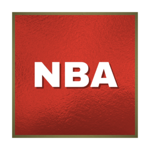 NBA