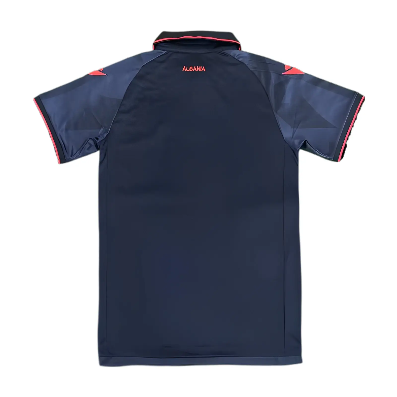 Camiseta Selección Albania Eurocopa 2024 Camiseta Selección Albania Eurocopa 2024 - Imagen 2