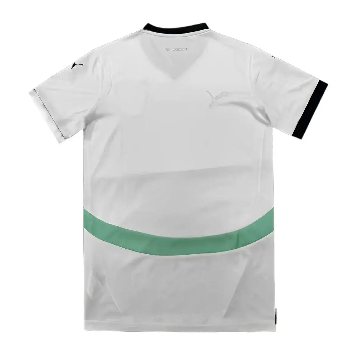Camiseta Selección Austria Eurocopa 2024 Camiseta Selección Austria Eurocopa 2024 - Imagen 2