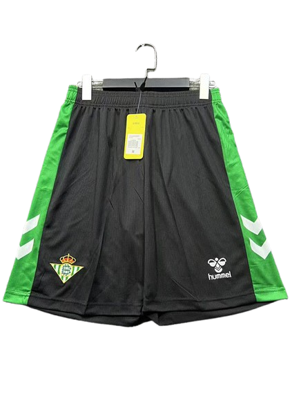 Short Real Betis Balompié | Local Short Real Betis Balompié | Local