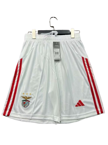 Short SL Benfica | Local Short SL Benfica | Local