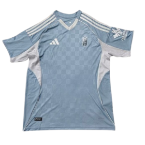 Camiseta Granada Club de Fútbol 2025/26 | Away