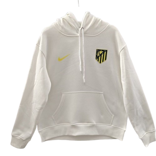 Hoodie Atlético de Madrid | Urban Hoodie Atlético de Madrid | Urban