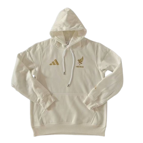 Hoodie Selección México | Urban Style Hoodie Selección México | Urban Style