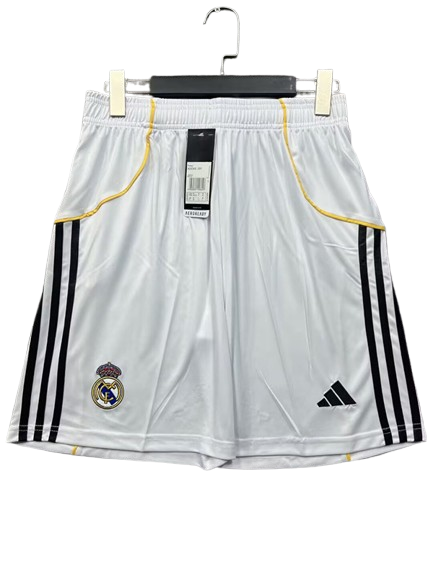 Short Real Madrid | Local Short Real Madrid | Local