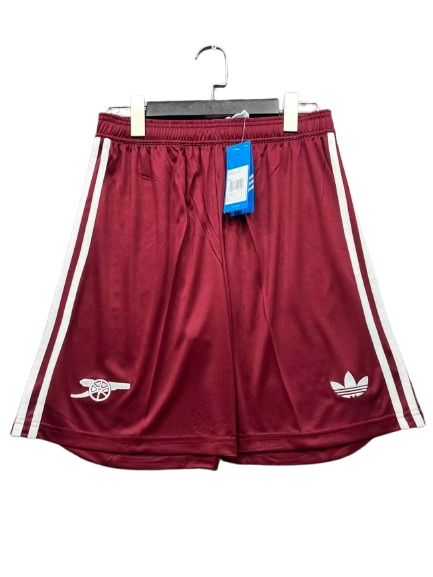 Short Arsenal Football Club | Away Short Arsenal Football Club | Away