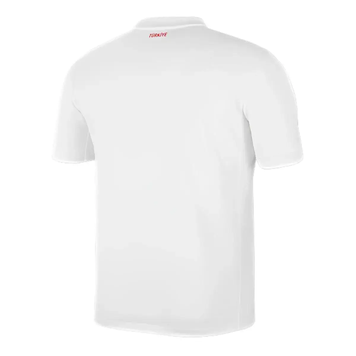 Camiseta Selección Turquía Eurocopa 2024 Camiseta Selección Turquía Eurocopa 2024 - Imagen 2