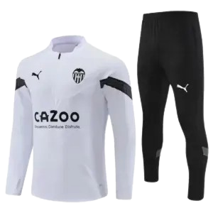 Chándal Valencia Club de Fútbol | Local