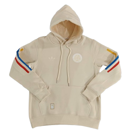 Hoodie Selección Colombia | Urban Hoodie Selección Colombia | Urban