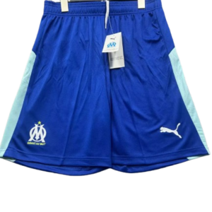 Short Marsella Football Club | Local