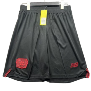 Short Bayer Leverkusen | Local