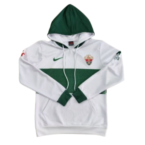 Hoodie Elche CF