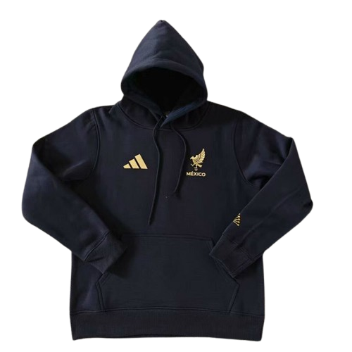 Hoodie Selección México | Urban Hoodie Selección México | Urban