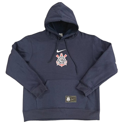 Hoodie SC Corinthians Paulista Hoodie SC Corinthians Paulista
