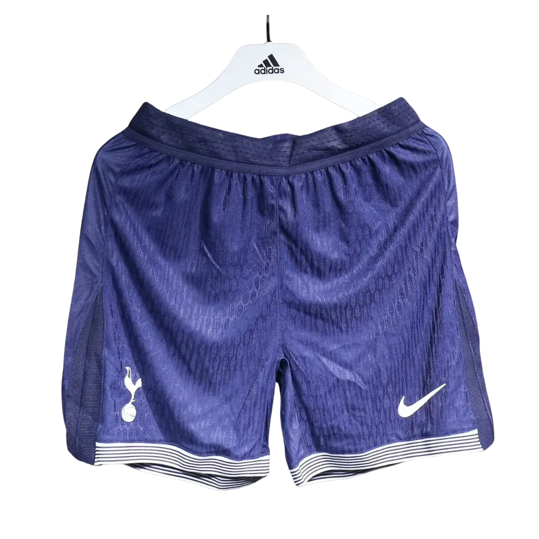 Short Tottenham Spurs | Player Versión Short Tottenham Spurs | Player Versión