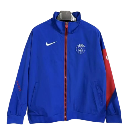 Chaqueta Paris Saint-Germain x PSG | T90 Chaqueta Paris Saint-Germain x PSG | T90