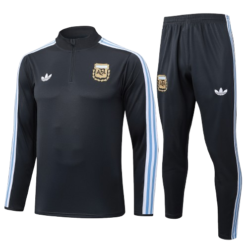 Chándal Selección Argentina Chándal Selección Argentina