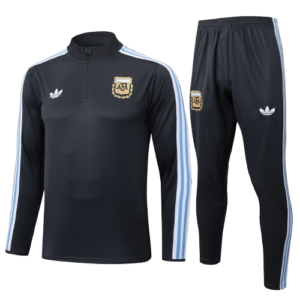 Chándal Selección Argentina